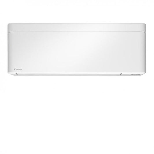 Aparat de aer conditionat Daikin Stylish Bluevolution White FTXA35CW-RXA35A8 12000 BTU/h