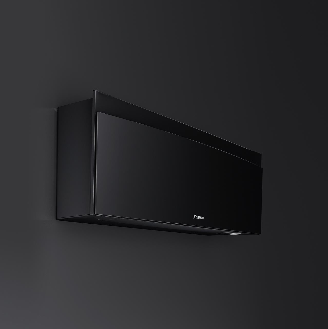 Aparat de aer conditionat Daikin Emura Bluevolution Black FTXJ35AB-RXJ35A 12000 BTU/h