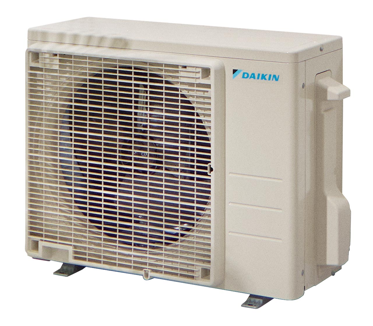 Aparat de aer conditionat Daikin Comfora FTXP60N9-RXP60N9- 21000 BTU/h