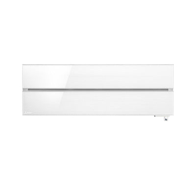Aparat de aer conditionat Mitsubishi Electric MSZ-LN35VG2V-MUZ-LN35VGHZ-12000 BTU/h - VentClima