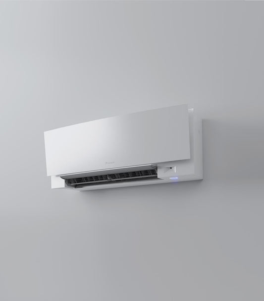 Aparat de aer conditionat Daikin Emura Bluevolution White FTXJ20AW-RXJ20A-7000 BTU/h