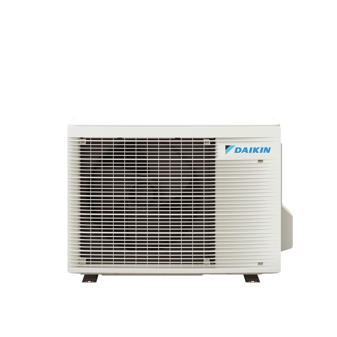 Aparat de aer conditionat Daikin Emura Bluevolution Black FTXJ20AB-RXJ20A 7000 BTU/h