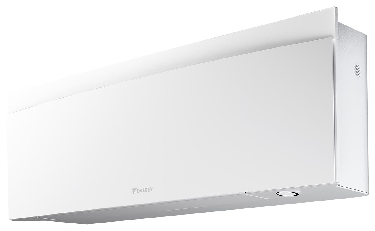 Aparat de aer conditionat Daikin Emura Bluevolution White FTXJ20AW-RXJ20A-7000 BTU/h