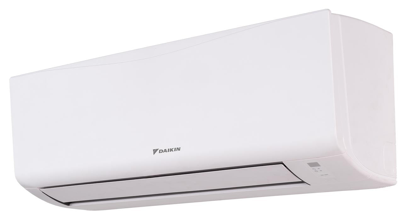 Aparat de aer conditionat Daikin Sensira White FTXC50E-RXC50E- 18000 BTU/h