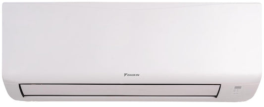 Aparat de aer conditionat Daikin Sensira White FTXC20E-RXC20C- 7000 BTU/h