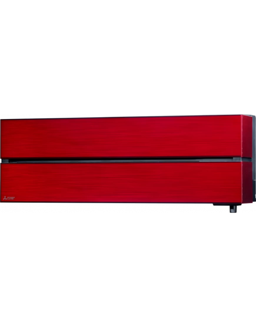 Aparat de aer conditionat Mitsubishi Electric Red MSZ-LN35VGR-MUZ-LN35VG-12000 BTU/h