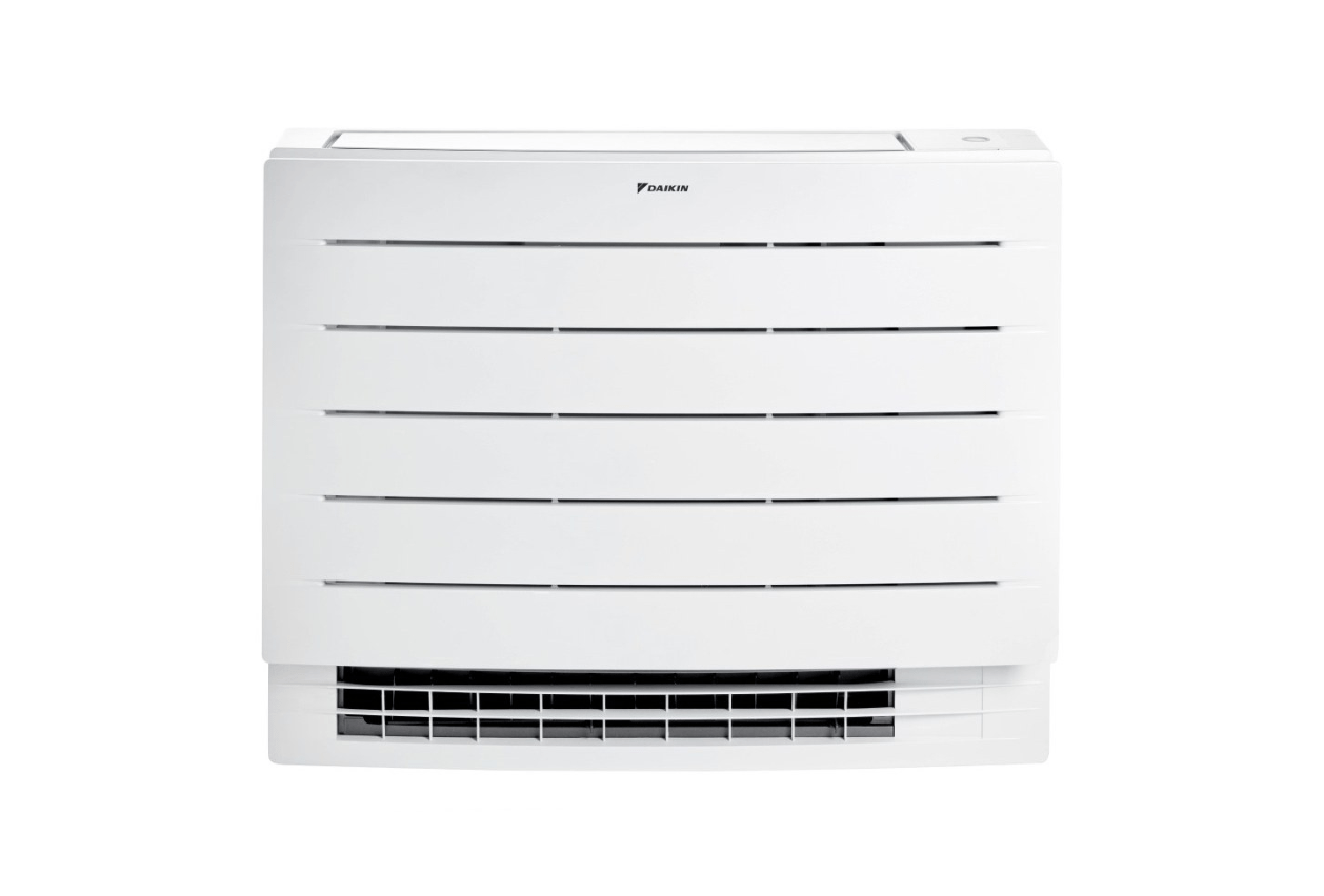 Aer conditionat Daikin Perfera FVXM50A-RXM50R9- 18000 BTU/h - VentClima