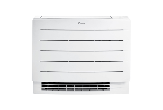 Aer conditionat Daikin Perfera FVXM25A-RXM25R9- 9000 BTU/h - VentClima