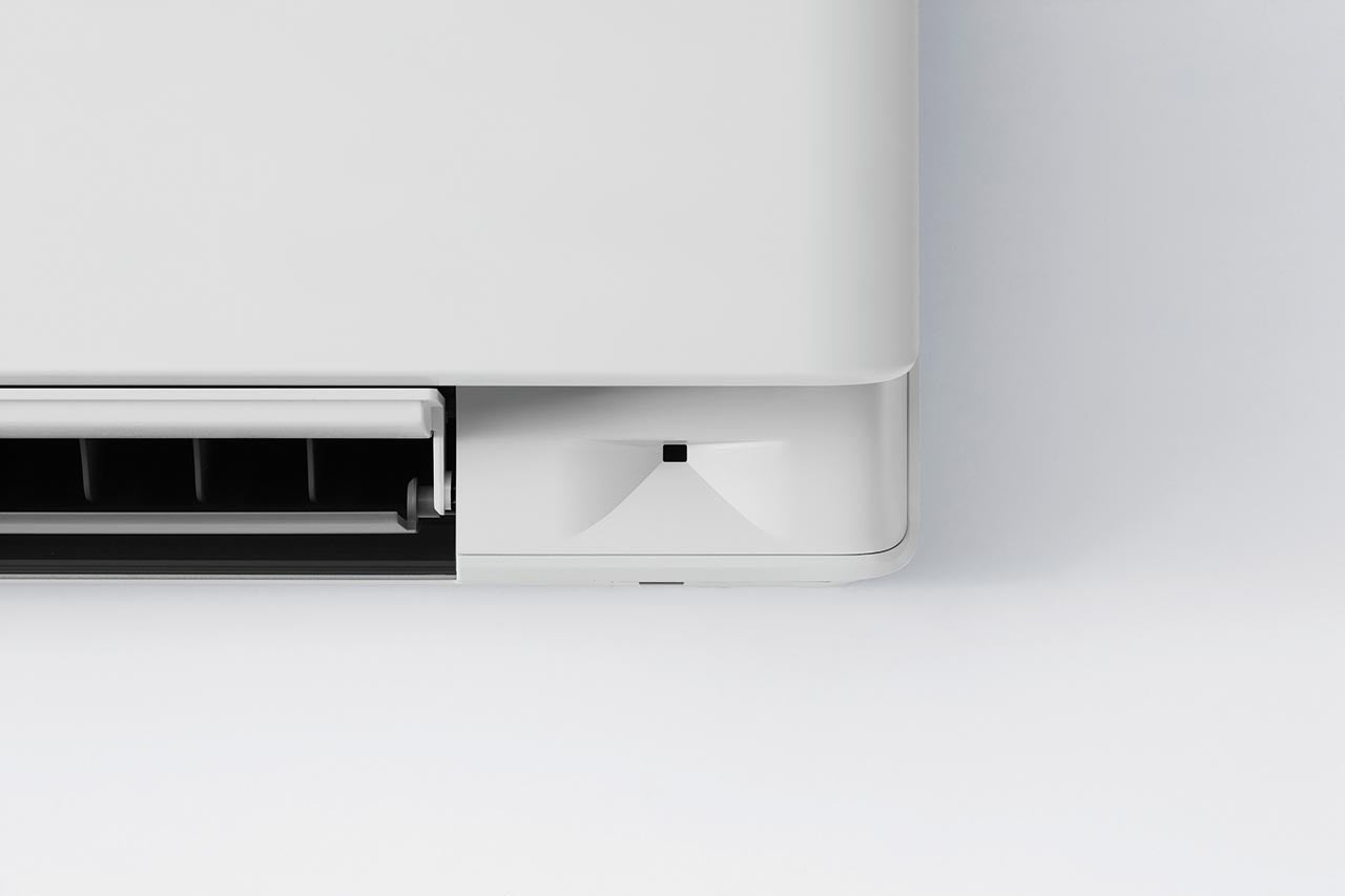Aparat de aer conditionat Daikin Stylish Bluevolution White FTXA35CW-RXA35A8 12000 BTU/h