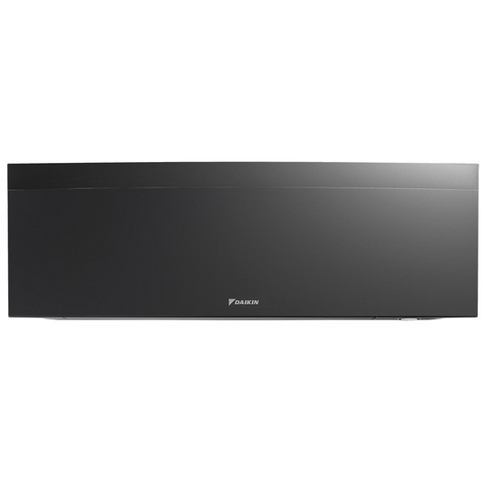 Aparat de aer conditionat Daikin Emura Bluevolution Black FTXJ20AB-RXJ20A 7000 BTU/h