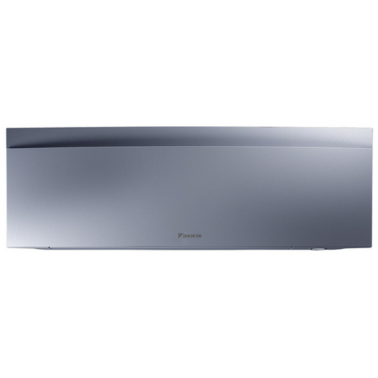 Aparat de aer conditionat Daikin Emura Bluevolution Silver FTXJ35AS-RXJ35A 12000 BTU/h