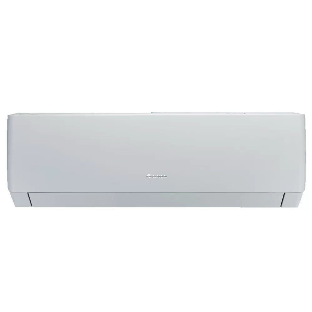 Aer conditionat Gree PULSAR GWH09AGA-K6DNA1A- 9000 BTU/h-Product 2023, WI-Fi inteligent control, generator COLD Plasma +, ALL DC G10 Inverter/R32, filtru SILVER ION,ALL DC G10 Inverter/R32, Door Control
