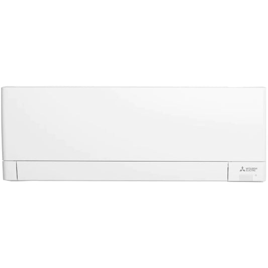 Aparat aer conditionat Mitsubishi Electric Linea PLUS MSZ-AY25VGKP-MUZ-AY25VG 9000 BTU/h