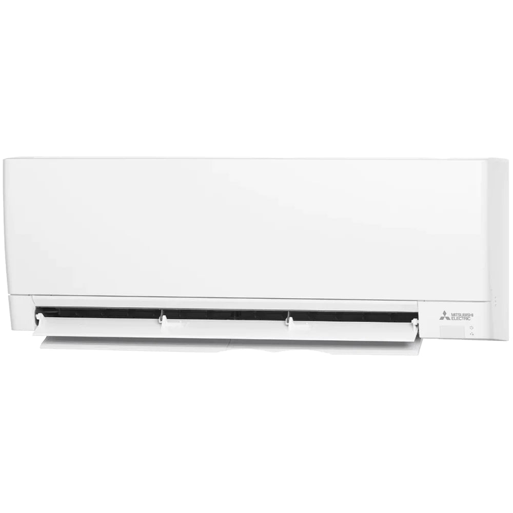 Aparat aer conditionat Mitsubishi Electric Linea PLUS MSZ-AY25VGKP-MUZ-AY25VG 9000 BTU/h
