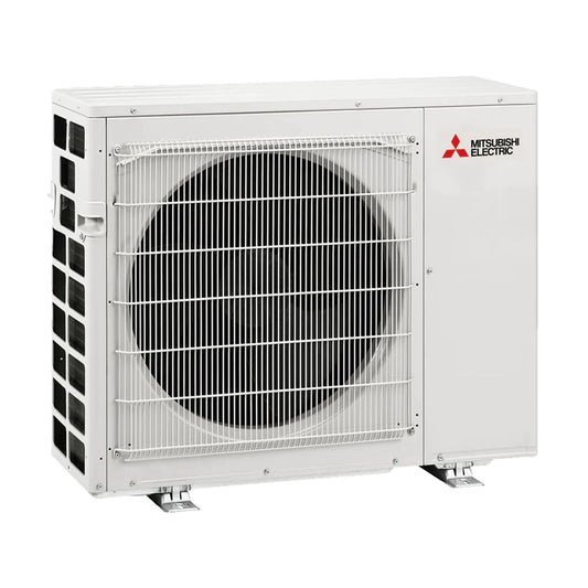 Aparat aer conditionat Mitsubishi Electric Linea PLUS MSZ-AY25VGKP-MUZ-AY25VG 9000 BTU/h
