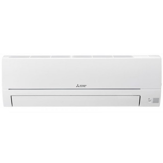 Aparat de aer conditionat Mitsubishi Electric MSZ-HR25VF-MUZ-HR25VF- 9000 BTU/h