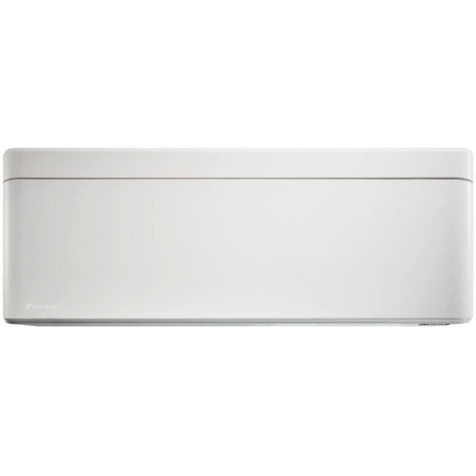 Aparat de aer conditionat Daikin Stylish Bluevolution FTXA20CW-RXA20A8-7000 BTU/h