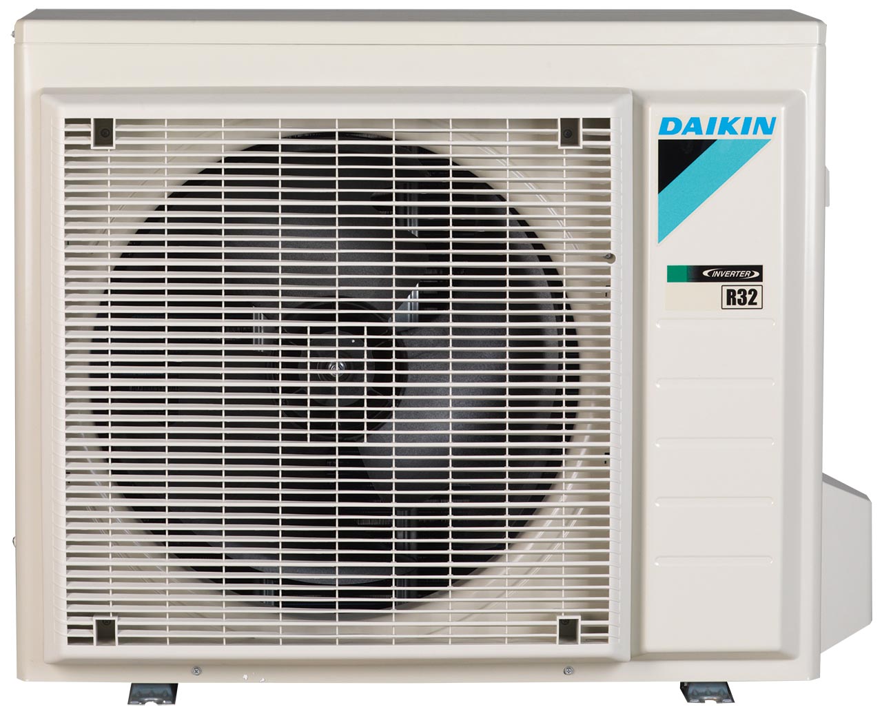 Aer conditionat tip caseta Daikin FFA35A9+RXM35N9-12000 BTU/h