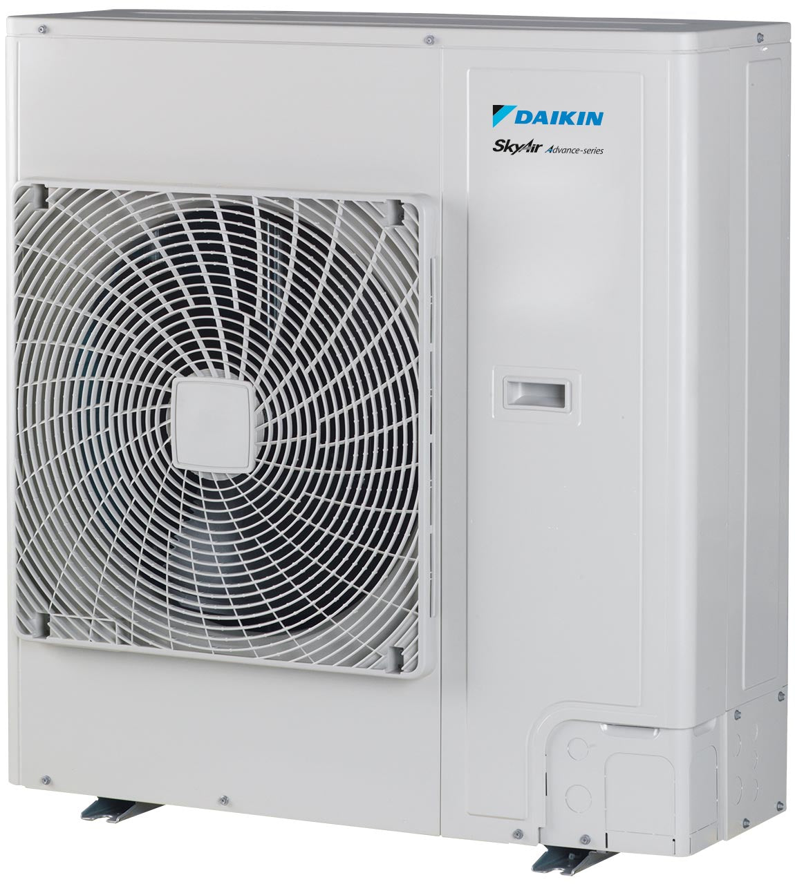 Aer conditionat tip coloana Daikin SkyAir Alpha-Series Bluevolution FVA140A-RZAG140MV1 45000 BTU/h