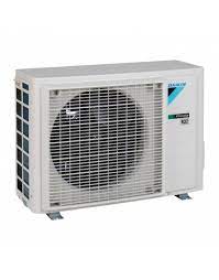Aparat de aer conditionat Daikin Stylish Bluevolution FTXA20CB-RXA20A8-7000 BTU/h