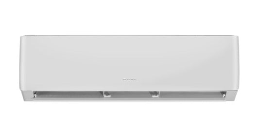 Aer conditionat Gree PULSAR GWH18AGA-K6DNA1A- 18000 BTU/h-Product 2023, WI-Fi inteligent control, generator COLD Plasma +, ALL DC G10 Inverter/R32, filtru SILVER ION,ALL DC G10 Inverter/R32, Door Control