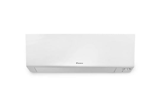 Aparat de aer conditionat Daikin Perfera FTXM25A-RXM25A-9000 BTU/h