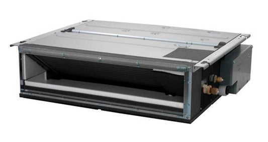 Unitate interna VRV Daikin tip duct FXDQ20A 2.2 kW - VentClima