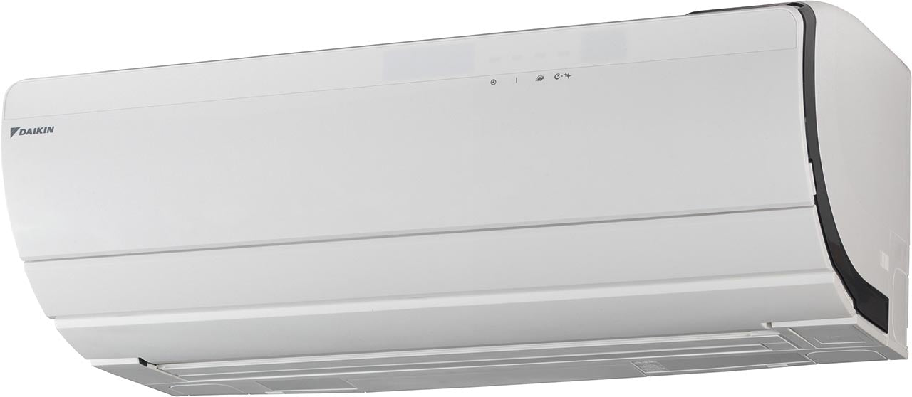 Aparat de aer conditionat Daikin Ururu Sarara White FTXZ35N-RXZ35N 12000 BTU/h (*in limita stocului disponibil)
