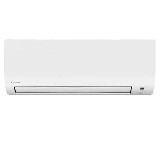 Aparat de aer conditionat Daikin Comfora FTXP71N-RXP71N- 24000 BTU/h