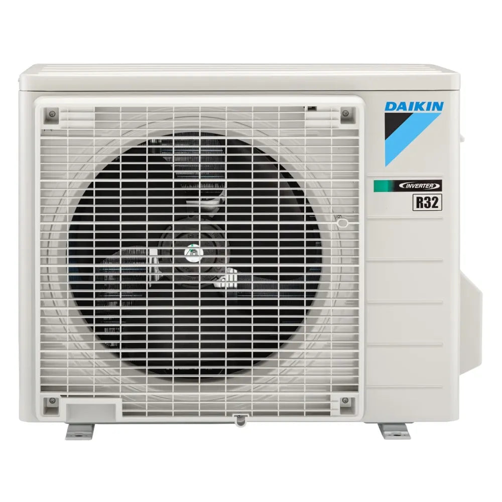 Aparat de aer conditionat Daikin Comfora FTXP71N-RXP71N- 24000 BTU/h