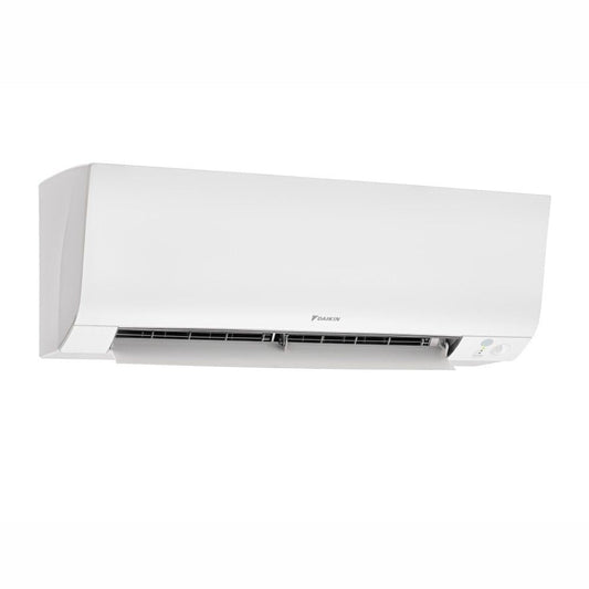 Aparat de aer conditionat Daikin Perfera FTXM20R-RXM20R9- 7000 BTU/h - VentClima