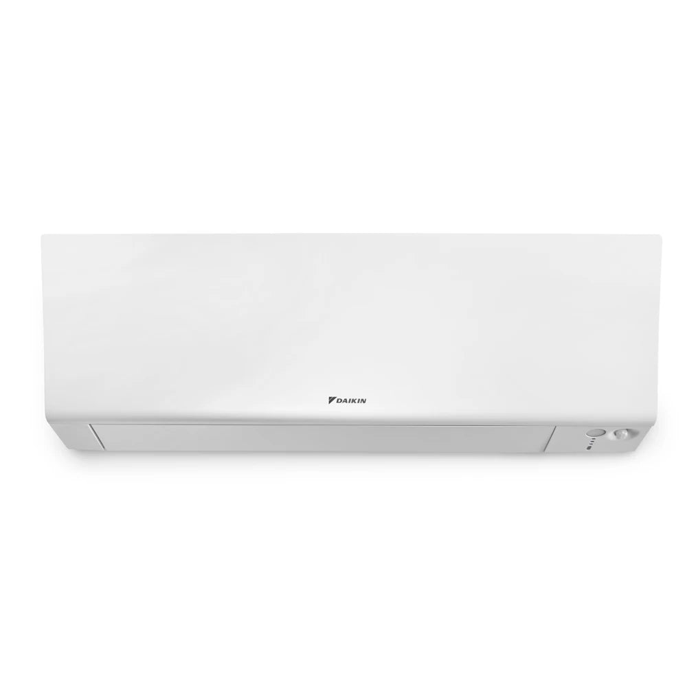 Aparat de aer conditionat Daikin Perfera FTXM20A-RXM20A- 7000 BTU/h