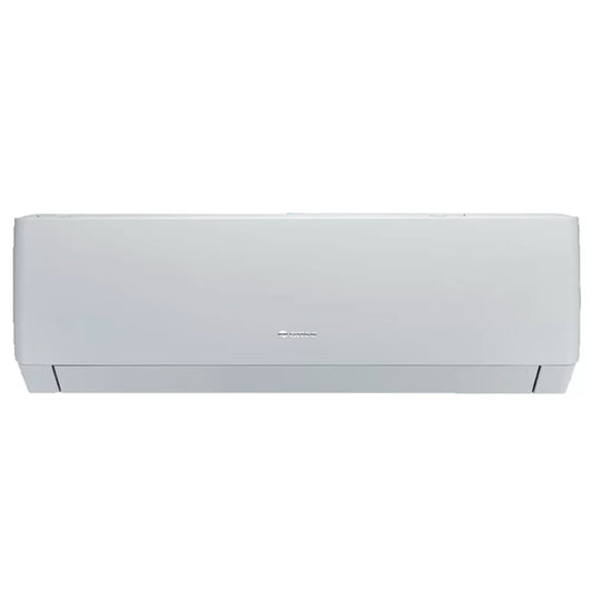Aer conditionat Gree PULSAR , Product 2023, Wi-fi inteligent control, generator COLD Plasma + ALL DC G10 Inverter/R32, filtru SILVER ION,ALL DC G10 Inverter/R32, Door ControlGWH24AGD-K6DNA1C 24000 BTU/h