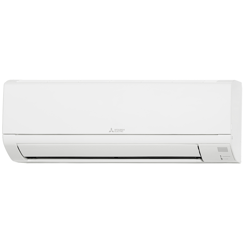 Aparat de aer conditionat Mitsubishi Electric MSZ-DW35VF-MUZ-DW35VF-12000 BTU/h