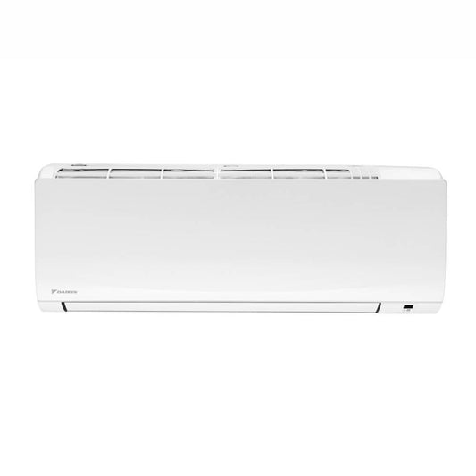 Aparat de aer conditionat Daikin Sensira FTXF20D-RXF20D- 7000 BTU/h - VentClima
