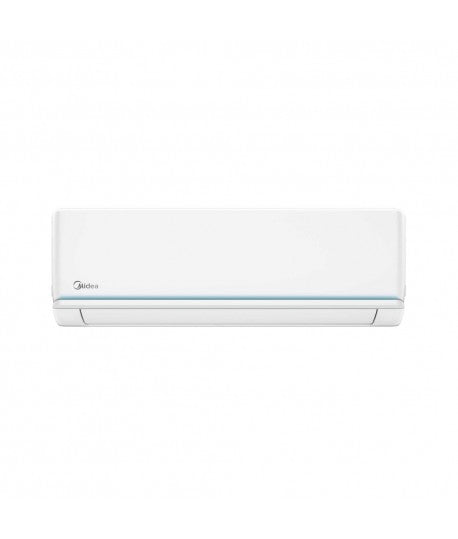 Aer conditionat Midea Xtreme Eco AG2ECO-09NXD0-I(R)/AG2ECO-09N8D0-O(R)-9000 BTU/h - VentClima