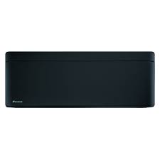 Aparat de aer conditionat Daikin Stylish Bluevolution FTXA20CB-RXA20A8-7000 BTU/h