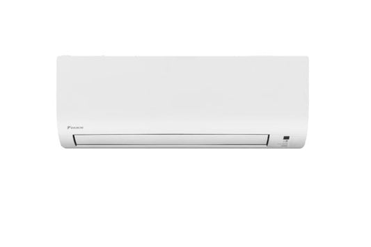 Aer conditionat Daikin Comfora FTXP50M9-RXM50M- 18000 BTU/h - VentClima