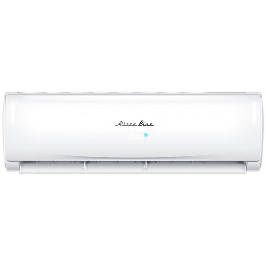 Aparat de aer conditionat Alizee Blue-9000BTU/h