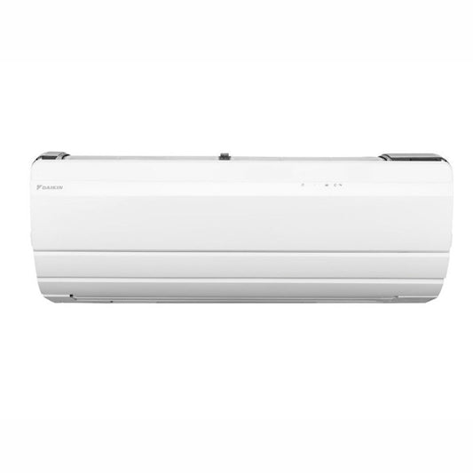 Aparat de aer conditionat Daikin Ururu Sarara  White FTXZ35N-RXZ35N 12000 BTU/h