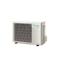 Aparat de aer conditionat Daikin Emura Bluevolution FTXJ42AB9+RXJ42A9-15000 BTU/h