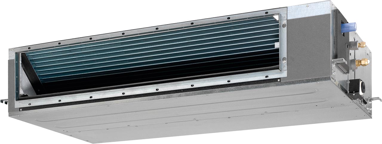 Aer conditionat tip duct Daikin Bluevolution FBA35A9-RXM35R  12000 BTU/h