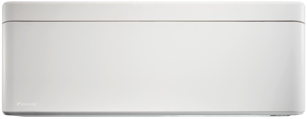 Aparat de aer conditionat Daikin Stylish Bluevolution White FTXA25CW-RXA25A8  9000 BTU/h