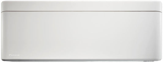Aparat de aer conditionat Daikin Emura Bluevolution White FTXJ25AW-RXJ25A 9000 BTU/h