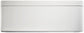 Aparat de aer conditionat Daikin Stylish Bluevolution White FTXA25CW-RXA25A8  9000 BTU/h