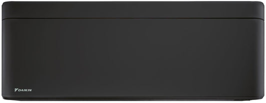 Aparat de aer conditionat Daikin Stylish Bluevolution Black FTXA25CB+RXA25A8-9000 BTU/h