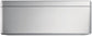 Aparat de aer conditionat Daikin Stylish Bluevolution Silver FTXA25CS-RXA25A8 9000 BTU/h