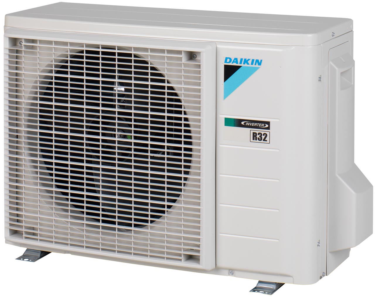 Aparat de aer conditionat Daikin Stylish Bluevolution Silver FTXA50BS-RXA50B  18000 BTU/h