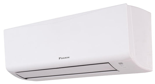 Aparat de aer conditionat Daikin Sensira White FTXC60D-RXC60D- 21000 BTU/h