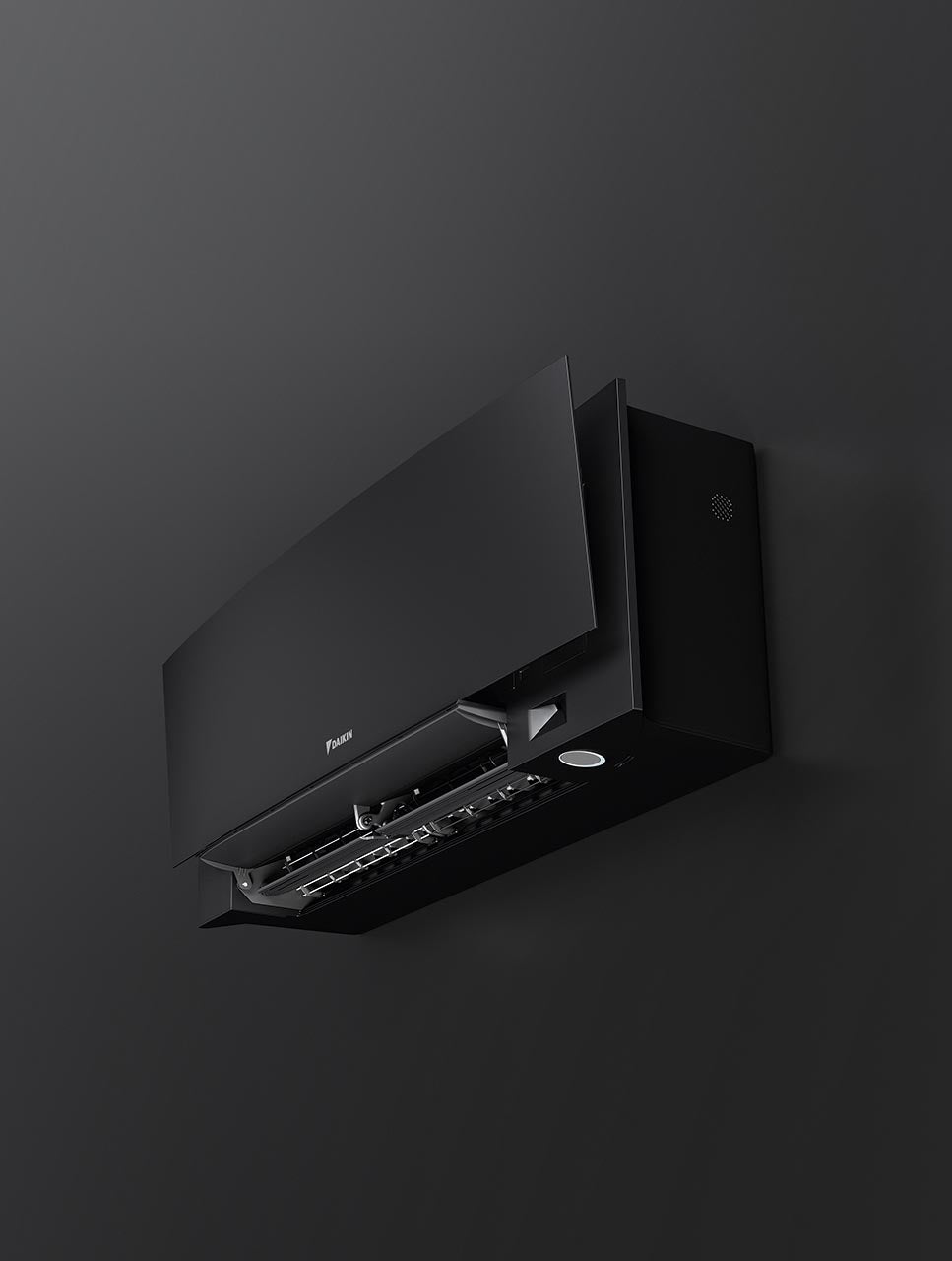 Aparat de aer conditionat Daikin Emura Bluevolution FTXJ42AB9+RXJ42A9-15000 BTU/h